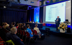 Bremen
Messe Bremen Halle 5

Europäischer Wundkongreß 2016

EWMA 2016 oder DEWU 2016

26. Deutscher/Europäischer Wundkongreß
der European Wound Management Asociation