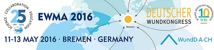 EWMA 2016 Conference