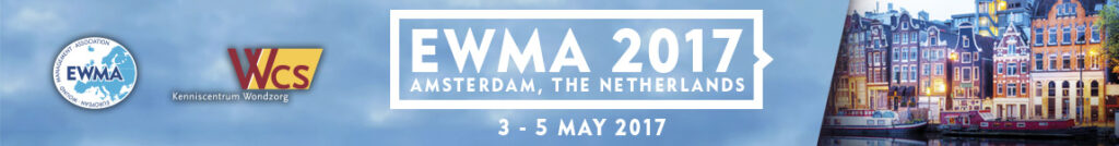 EWMA 2017 Conference