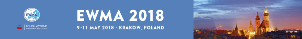 EWMA 2018 Conference