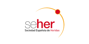 SEHER logo