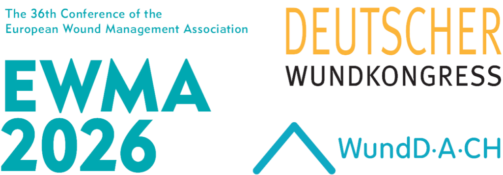 EWMA-DEWU 2026